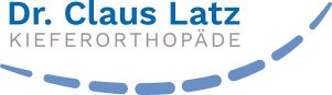 Kieferorthopäde Dr. Claus Latz